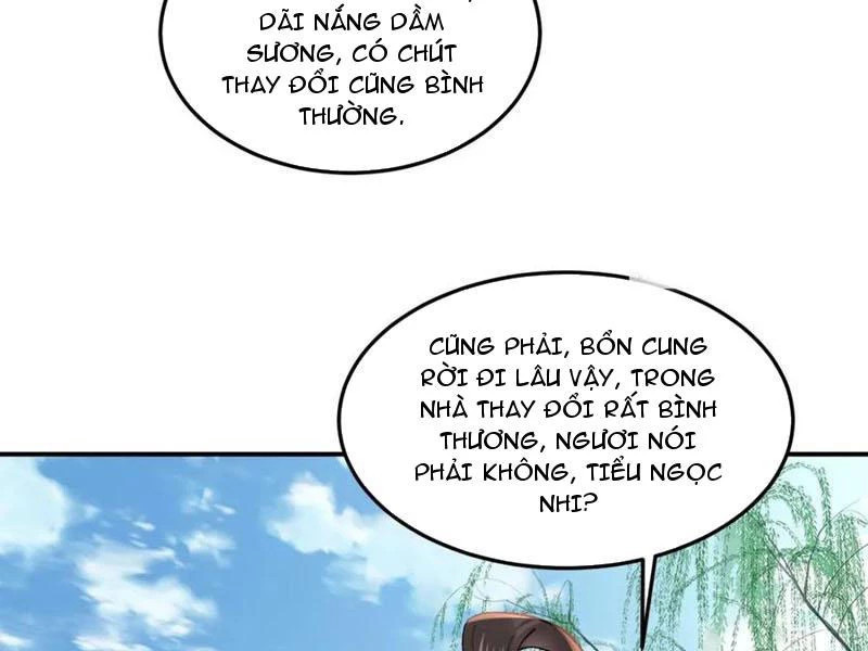 Công Tử Biệt Tú! Chapter 145 - Next Chapter 146