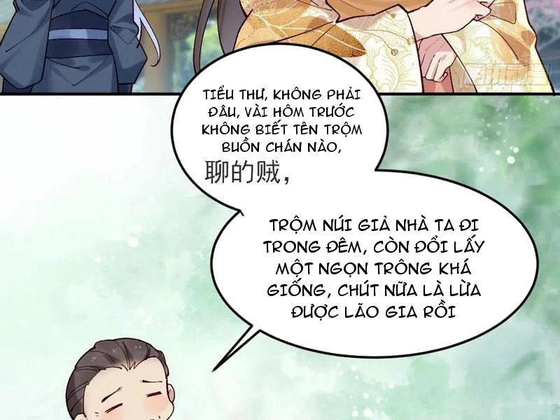 Công Tử Biệt Tú! Chapter 145 - Next Chapter 146