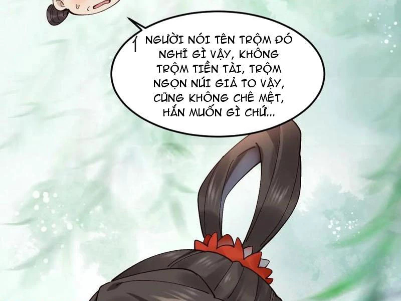 Công Tử Biệt Tú! Chapter 145 - Next Chapter 146