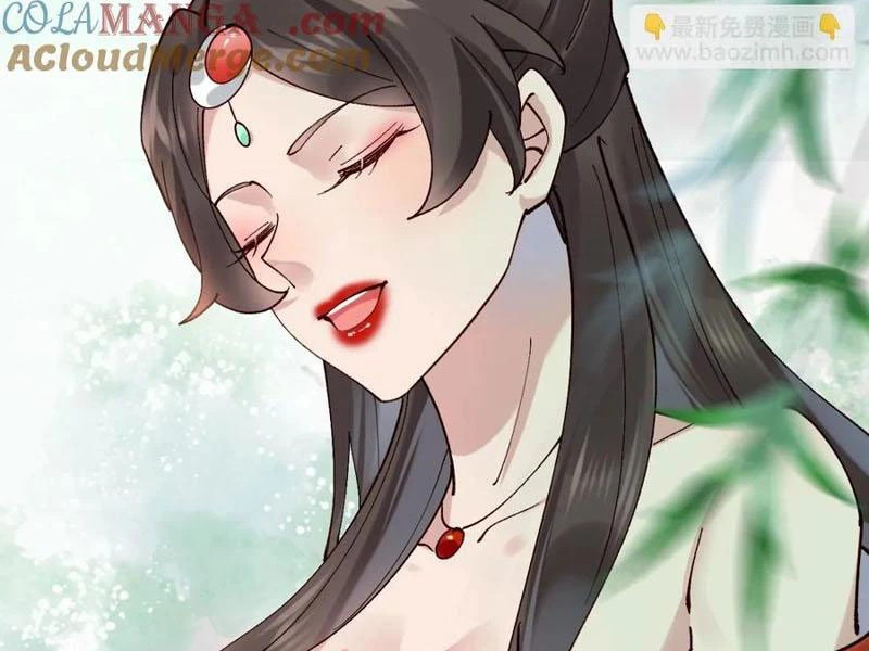 Công Tử Biệt Tú! Chapter 145 - Next Chapter 146