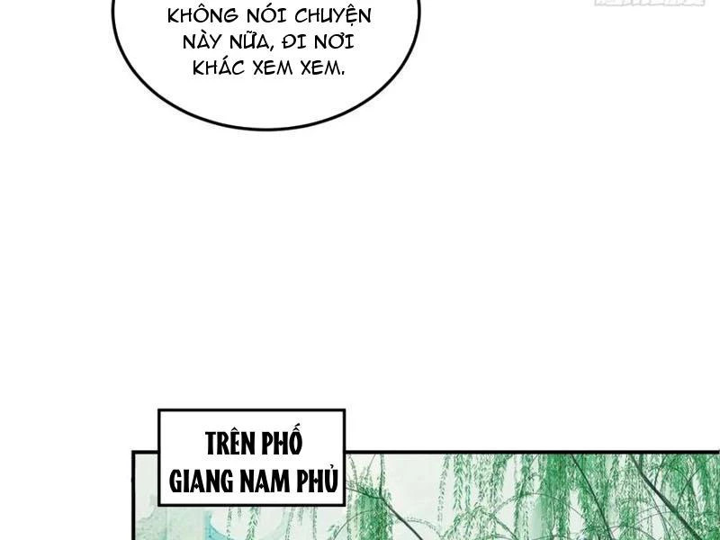 Công Tử Biệt Tú! Chapter 145 - Next Chapter 146