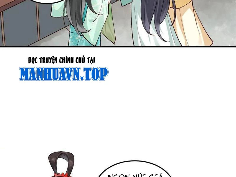 Công Tử Biệt Tú! Chapter 145 - Next Chapter 146