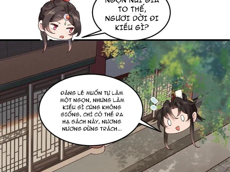 Công Tử Biệt Tú! Chapter 145 - Next Chapter 146