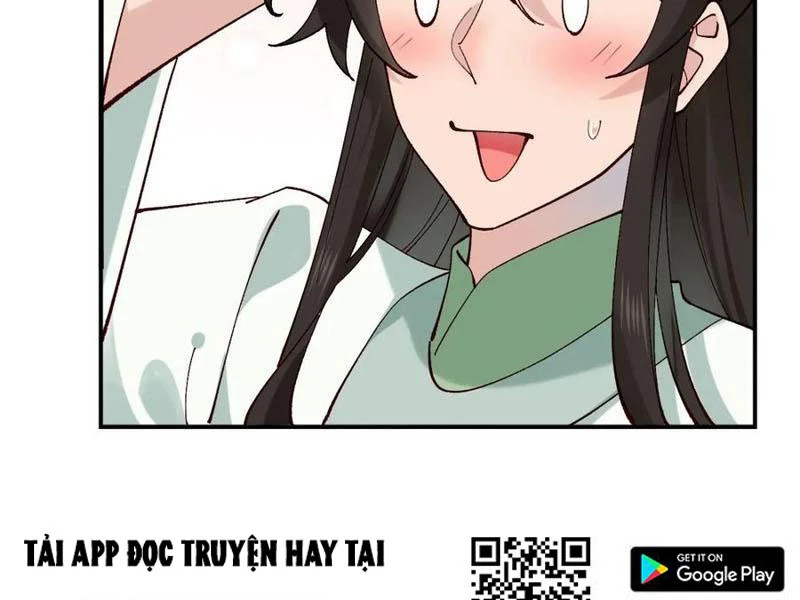 Công Tử Biệt Tú! Chapter 145 - Next Chapter 146