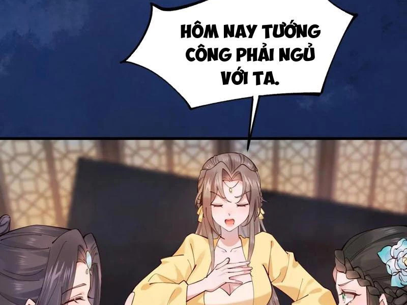 Công Tử Biệt Tú! Chapter 145 - Next Chapter 146