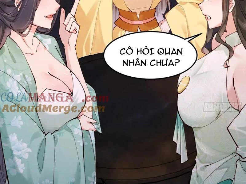 Công Tử Biệt Tú! Chapter 145 - Next Chapter 146