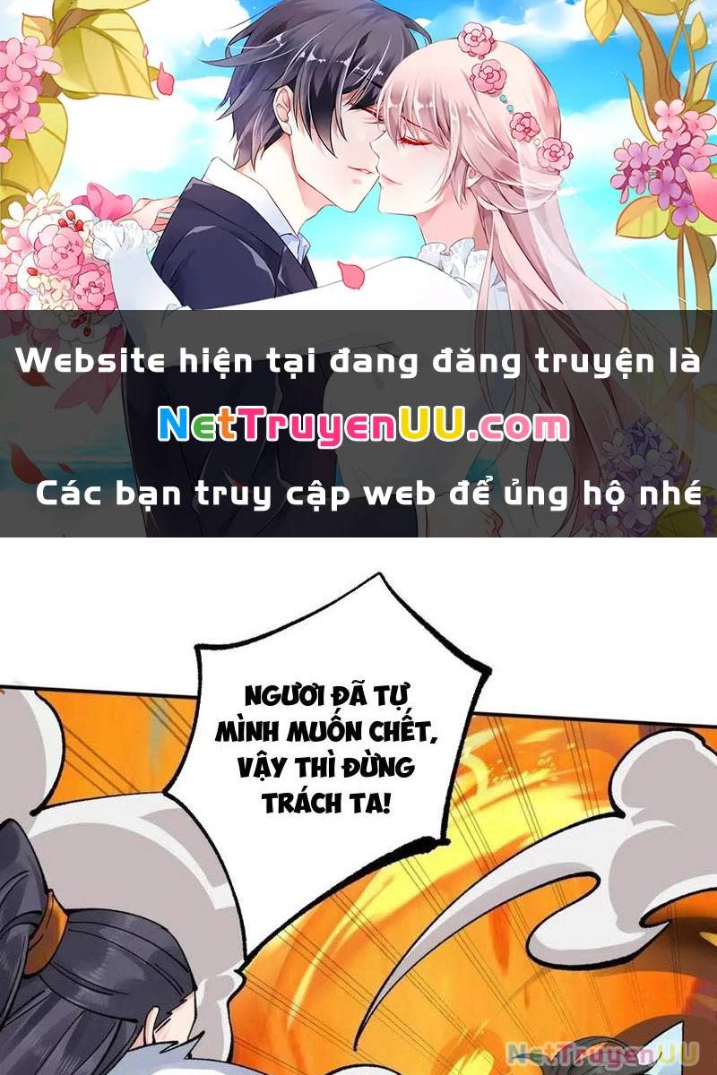 Công Tử Biệt Tú! Chapter 168 - Next Chapter 169