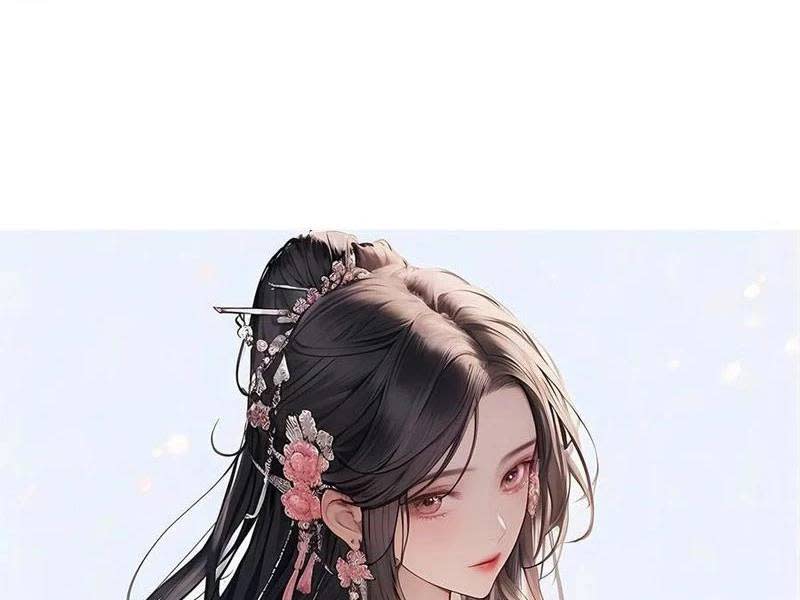 Công Tử Biệt Tú! Chapter 168 - Next Chapter 169