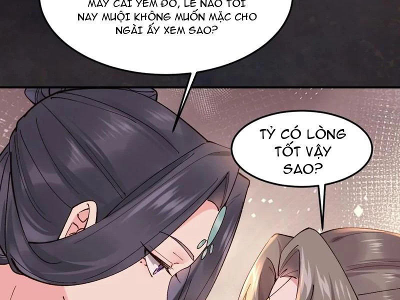 Công Tử Biệt Tú! Chapter 145 - Next Chapter 146