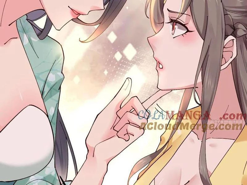 Công Tử Biệt Tú! Chapter 145 - Next Chapter 146