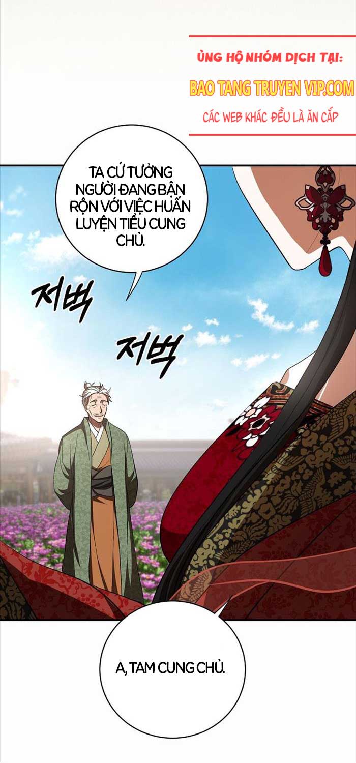 võ đang kỳ hiệp Chapter 119 - Next Chapter 119