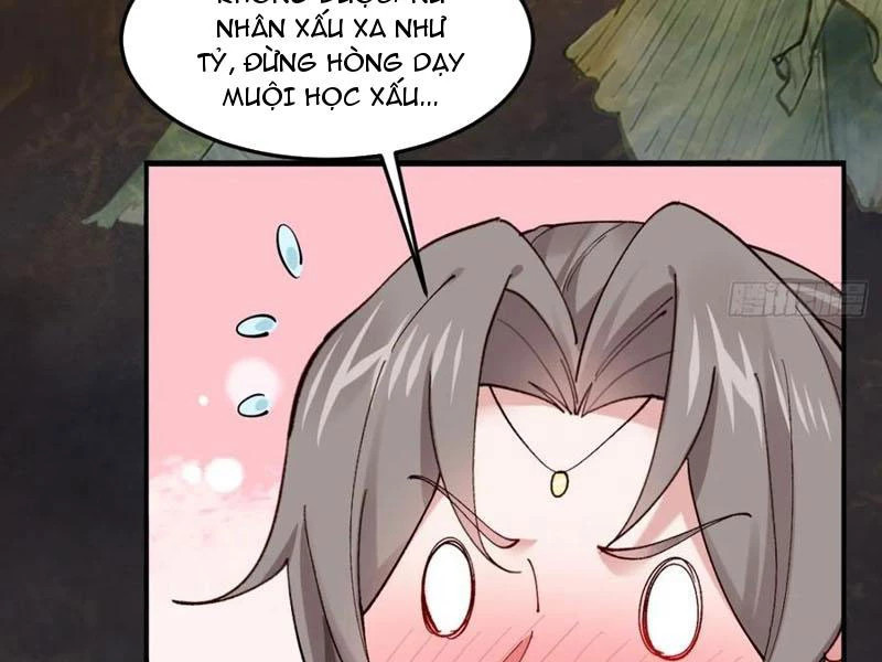 Công Tử Biệt Tú! Chapter 145 - Next Chapter 146