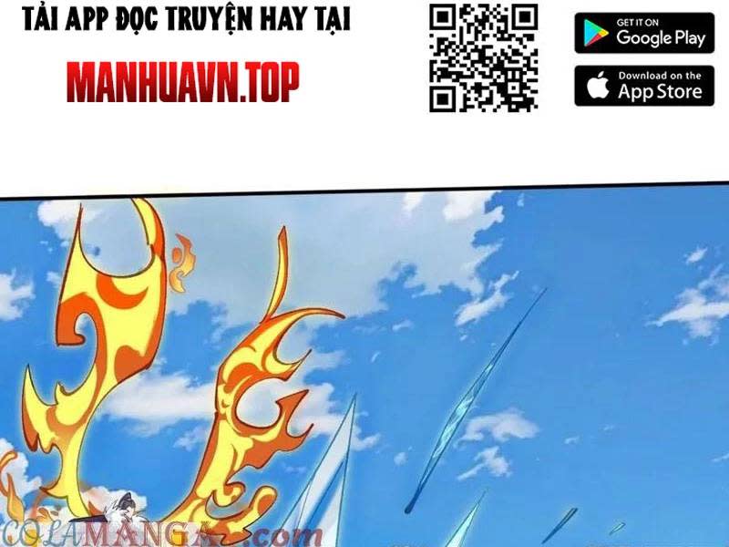 Công Tử Biệt Tú! Chapter 168 - Next Chapter 169