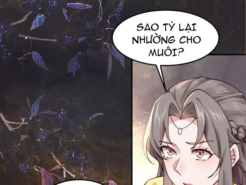 Công Tử Biệt Tú! Chapter 145 - Next Chapter 146