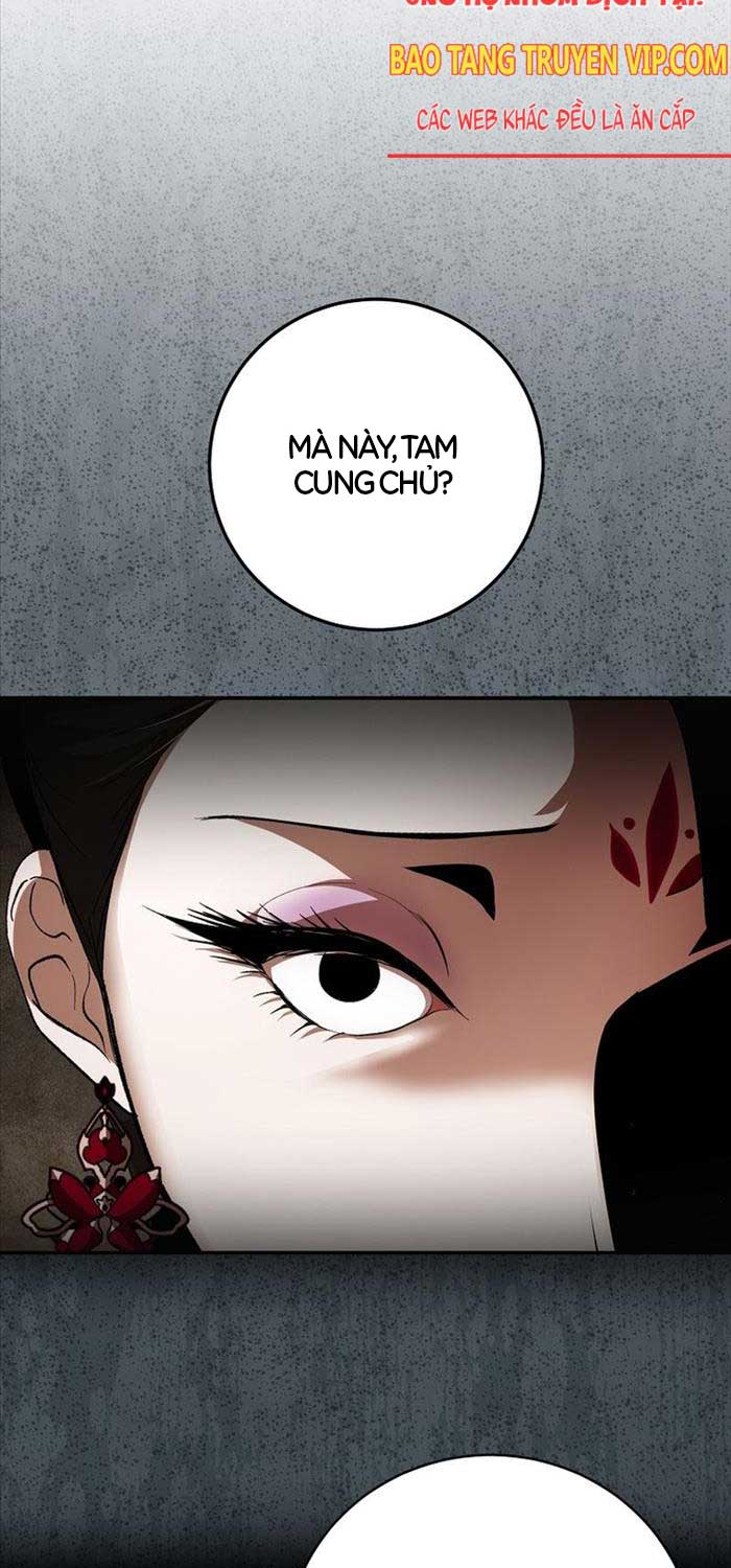 võ đang kỳ hiệp Chapter 119 - Next Chapter 119