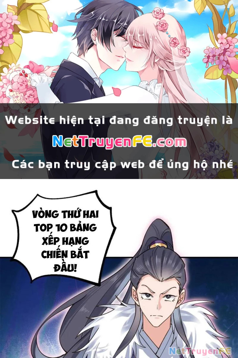 Công Tử Biệt Tú! Chapter 180 - Next Chapter 181