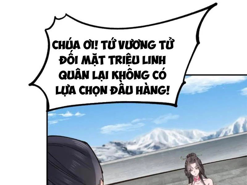 Công Tử Biệt Tú! Chapter 180 - Next Chapter 181