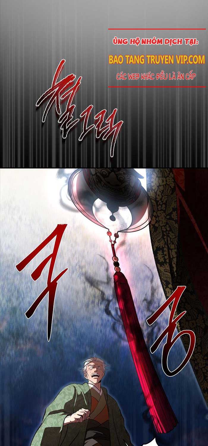 võ đang kỳ hiệp Chapter 119 - Next Chapter 119