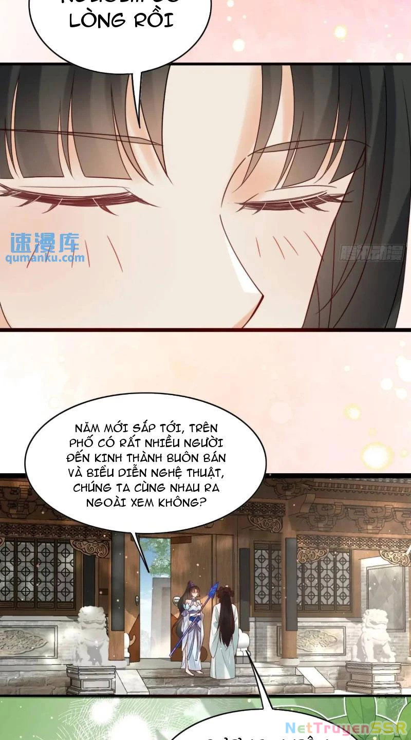 Công Tử Biệt Tú! Chapter 63 - Trang 2