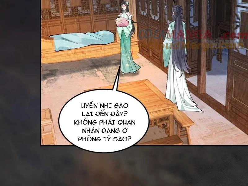 Công Tử Biệt Tú! Chapter 145 - Next Chapter 146