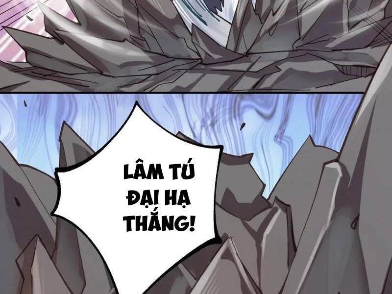 Công Tử Biệt Tú! Chapter 168 - Next Chapter 169