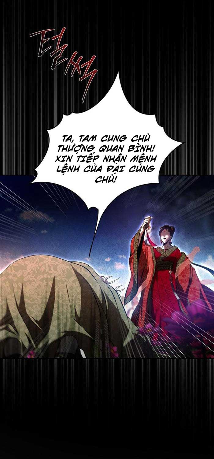 võ đang kỳ hiệp Chapter 119 - Next Chapter 119