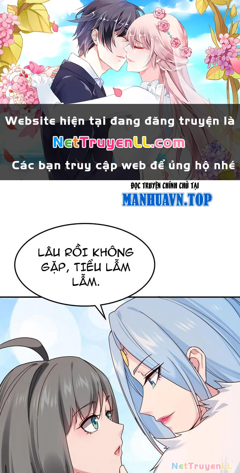 Công Tử Biệt Tú! Chapter 139 - Next Chapter 140