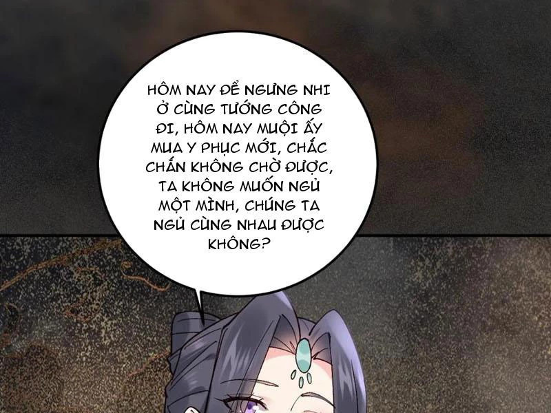 Công Tử Biệt Tú! Chapter 145 - Next Chapter 146