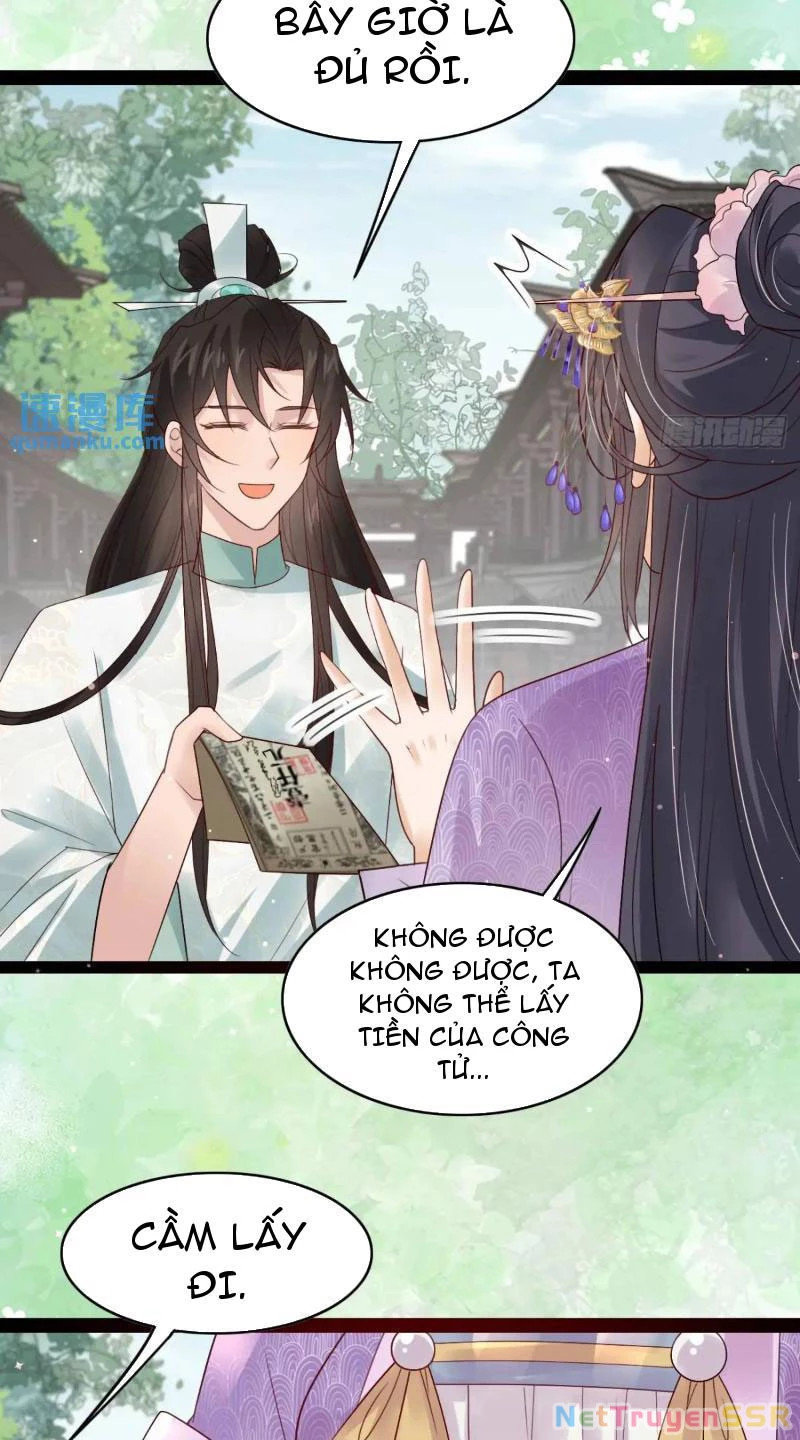 Công Tử Biệt Tú! Chapter 63 - Trang 2