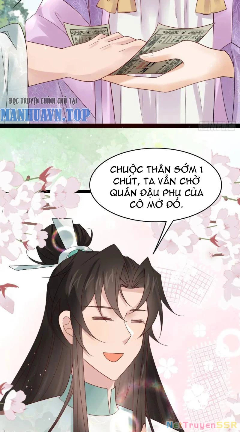 Công Tử Biệt Tú! Chapter 63 - Trang 2