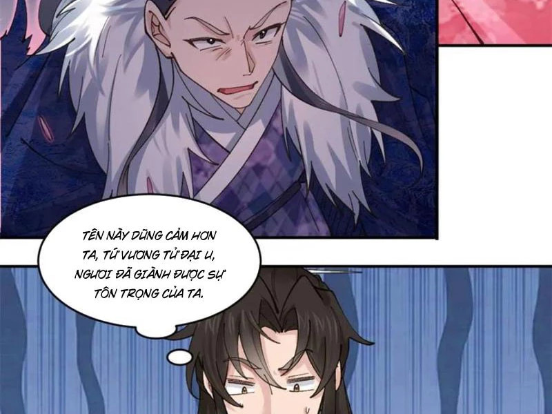 Công Tử Biệt Tú! Chapter 180 - Next Chapter 181