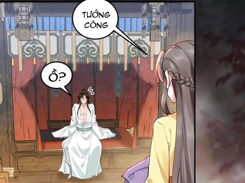 Công Tử Biệt Tú! Chapter 145 - Next Chapter 146