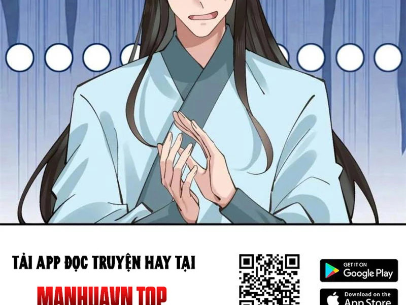 Công Tử Biệt Tú! Chapter 180 - Next Chapter 181