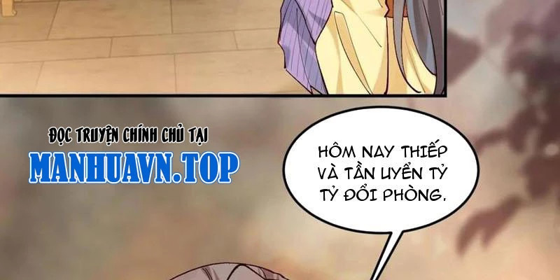 Công Tử Biệt Tú! Chapter 145 - Next Chapter 146