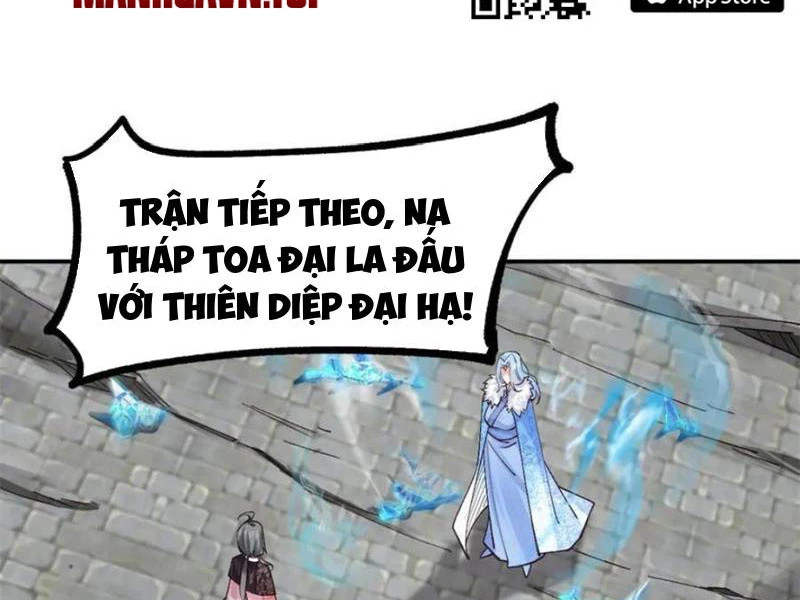 Công Tử Biệt Tú! Chapter 180 - Next Chapter 181