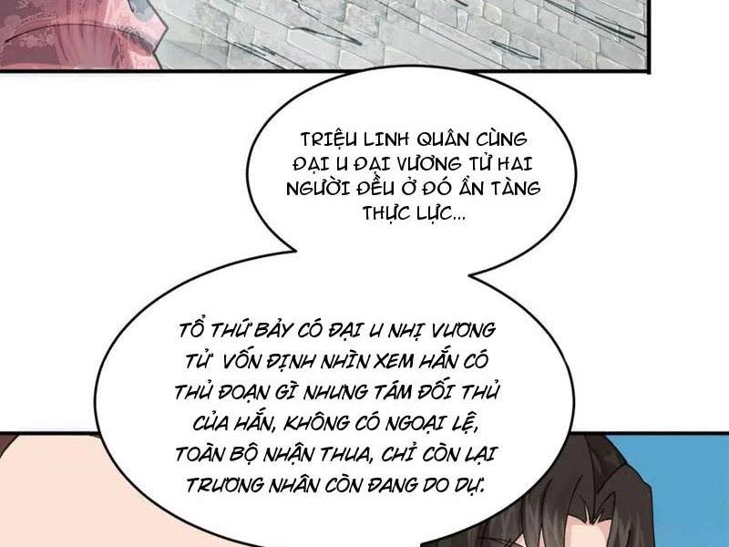 Công Tử Biệt Tú! Chapter 168 - Next Chapter 169