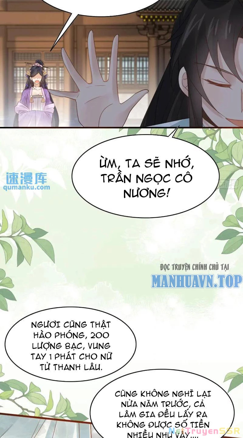 Công Tử Biệt Tú! Chapter 63 - Trang 2