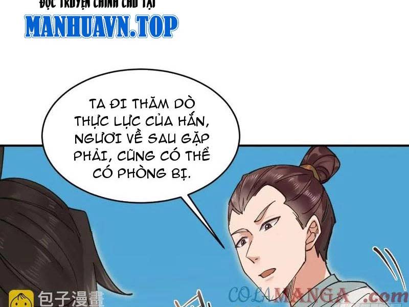 Công Tử Biệt Tú! Chapter 168 - Next Chapter 169