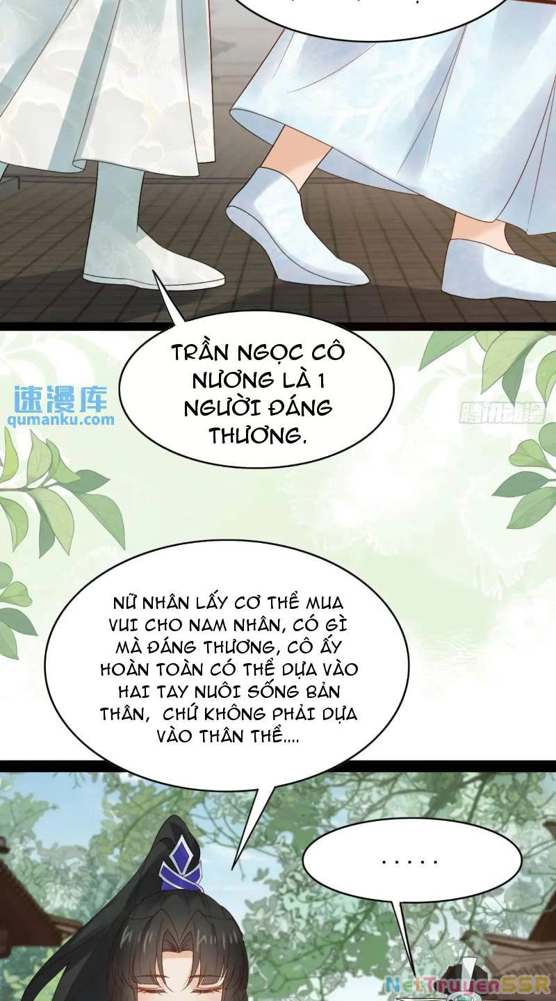 Công Tử Biệt Tú! Chapter 63 - Trang 2