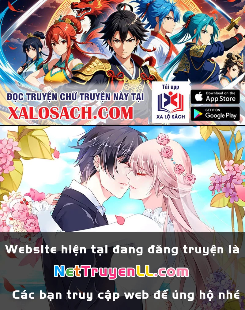 Công Tử Biệt Tú! Chapter 145 - Next Chapter 146