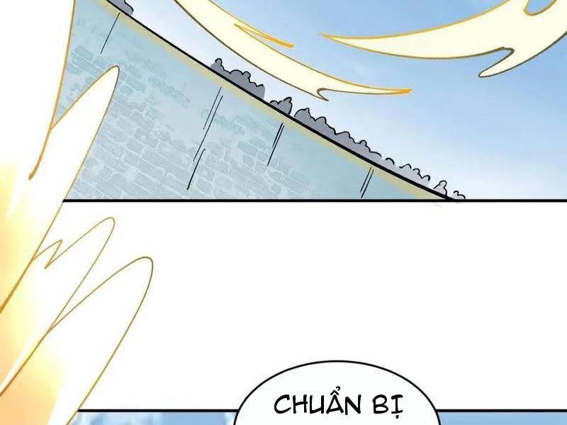 Công Tử Biệt Tú! Chapter 168 - Next Chapter 169