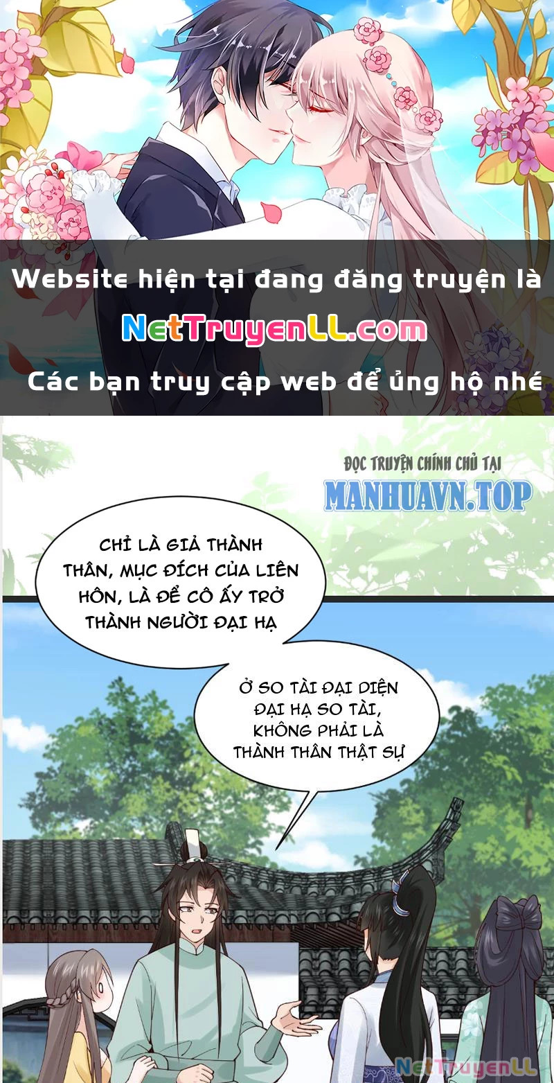 Công Tử Biệt Tú! Chapter 127 - Next Chapter 128