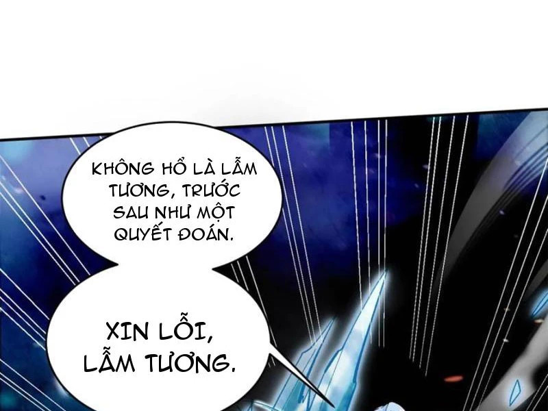 Công Tử Biệt Tú! Chapter 180 - Next Chapter 181