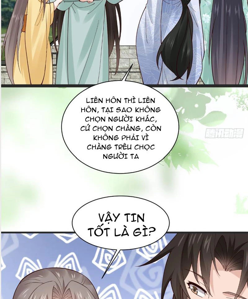 Công Tử Biệt Tú! Chapter 127 - Next Chapter 128