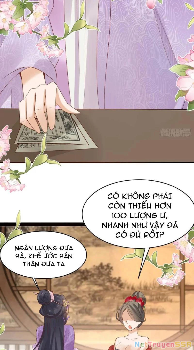 Công Tử Biệt Tú! Chapter 63 - Trang 2