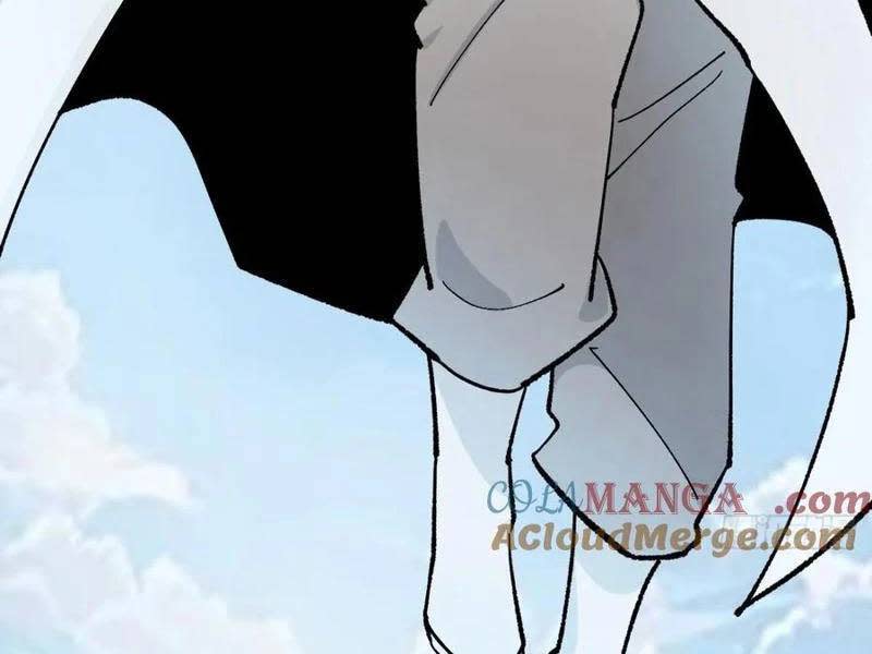 Công Tử Biệt Tú! Chapter 168 - Next Chapter 169