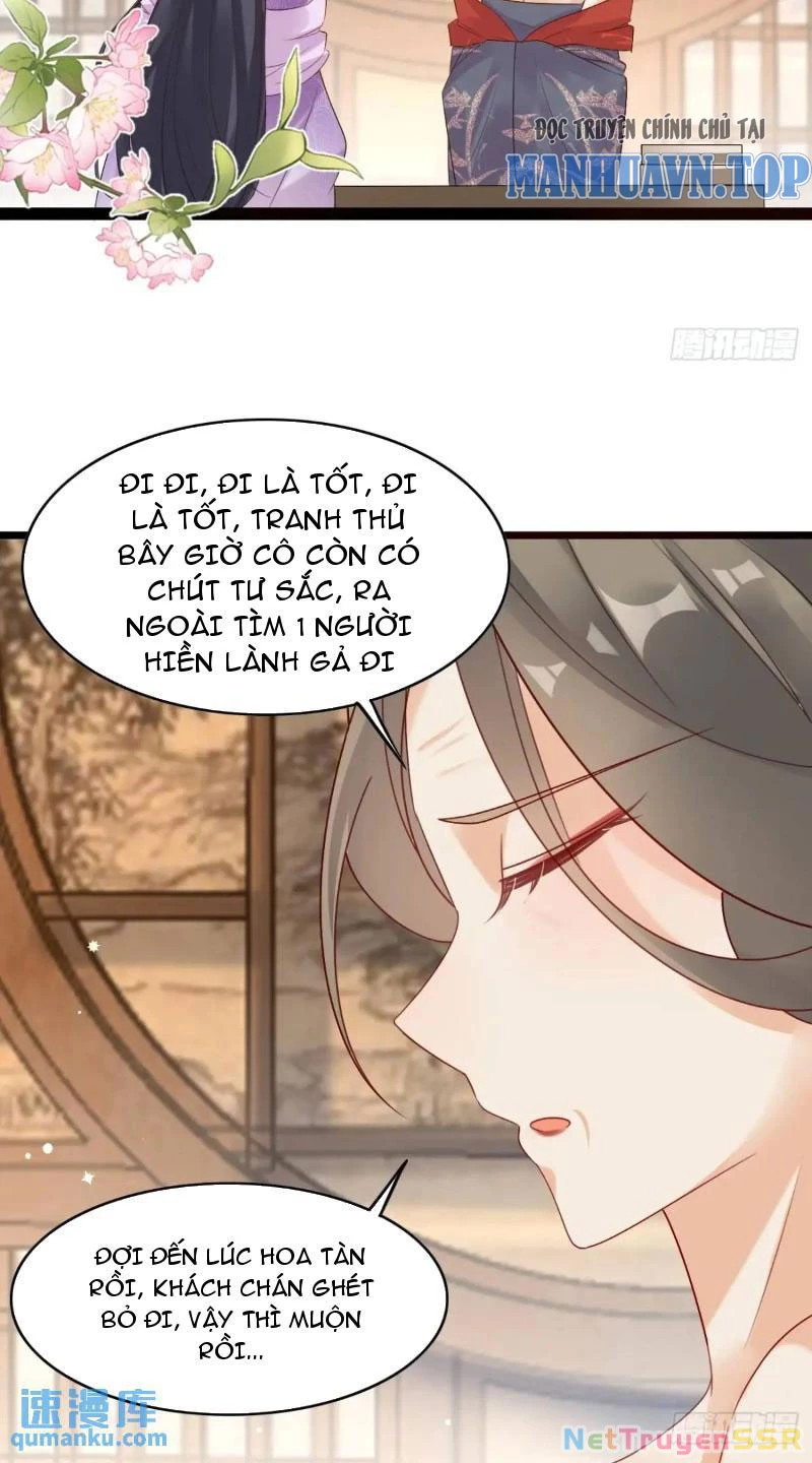 Công Tử Biệt Tú! Chapter 63 - Trang 2