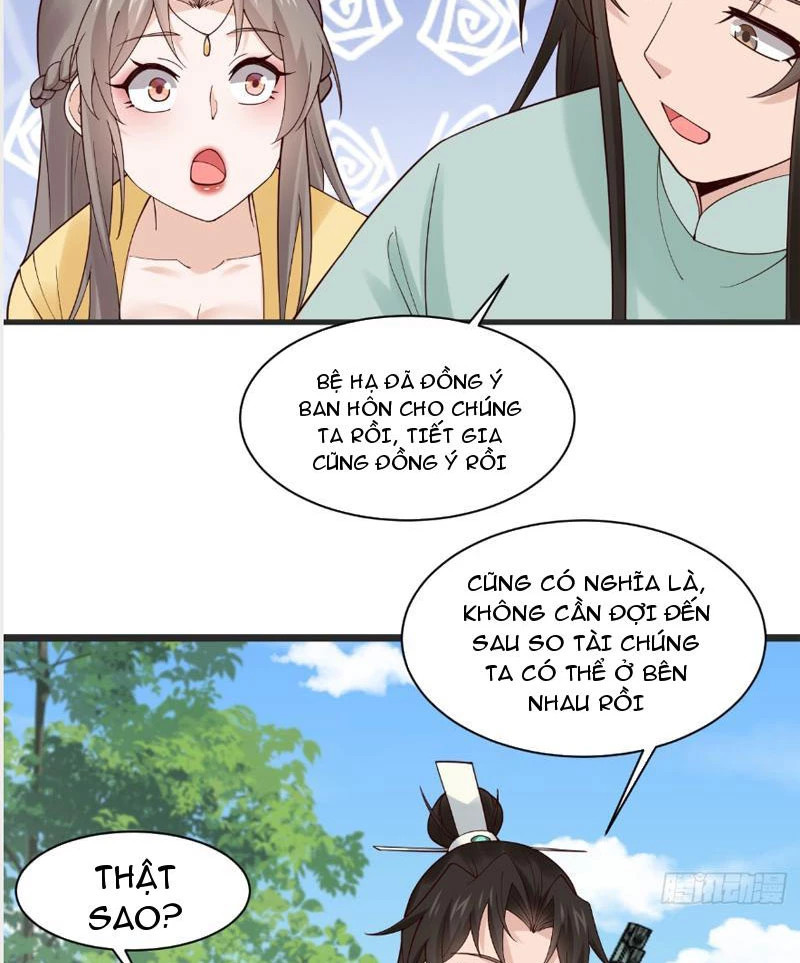 Công Tử Biệt Tú! Chapter 127 - Next Chapter 128