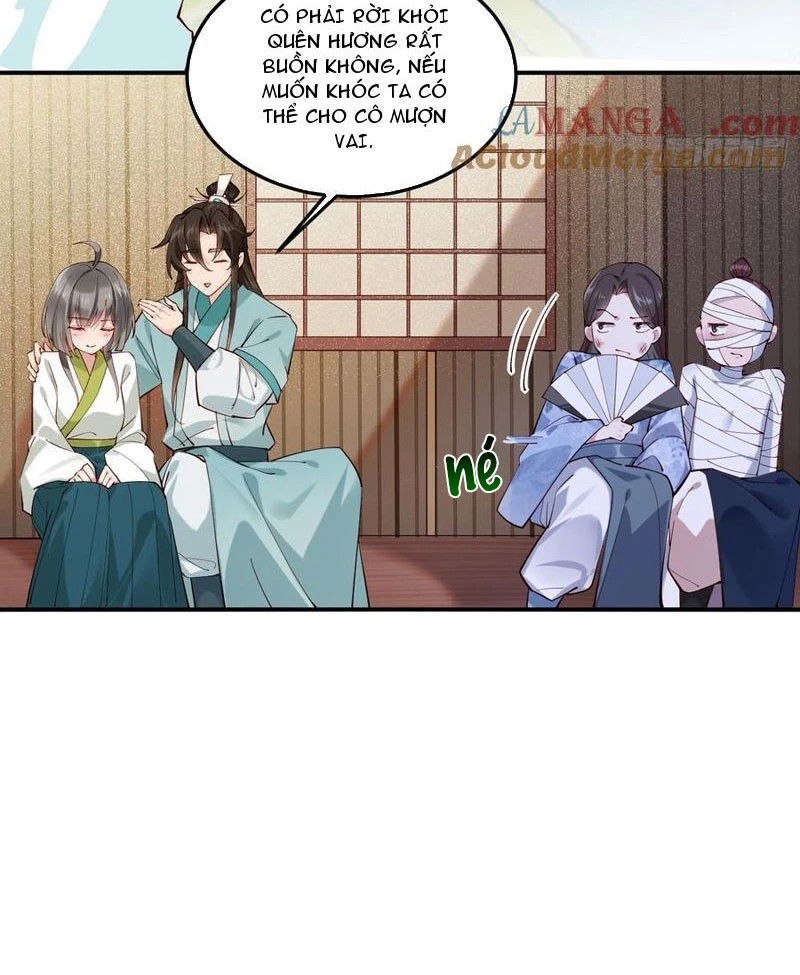 Công Tử Biệt Tú! Chapter 139 - Next Chapter 140