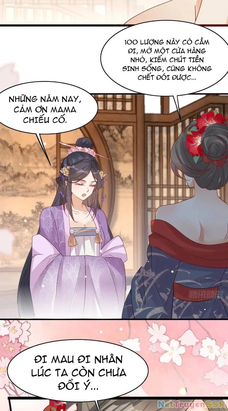 Công Tử Biệt Tú! Chapter 63 - Trang 2